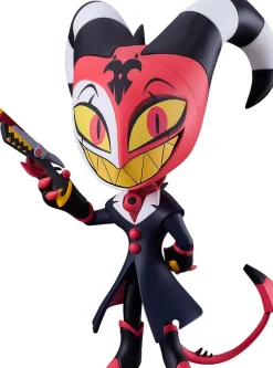 Nendoroid & Mini Figures><noscript><img width=