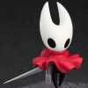 Nendoroid & Mini Figures>Nendoroid Hollow Knight: Silksong Hornet (Re-run)
