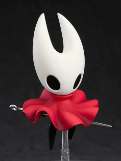 Nendoroid & Mini Figures><noscript><img width=