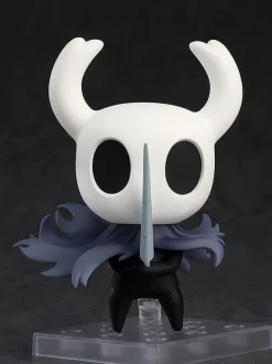 Nendoroid Hollow Knight The Knight (Re-run) Clearance