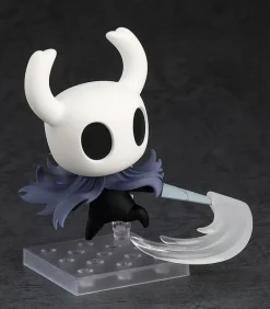 Nendoroid Hollow Knight The Knight (Re-run) Clearance