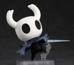 Nendoroid Hollow Knight The Knight (Re-run) Clearance