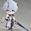 Nendoroid & Mini Figures>Nendoroid Honkai: Star Rail Phainon