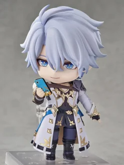 Nendoroid & Mini Figures><noscript><img width=