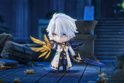 Nendoroid & Mini Figures><noscript><img width=