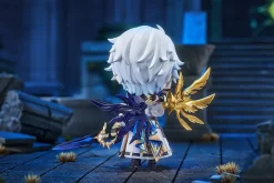 Nendoroid & Mini Figures><noscript><img width=