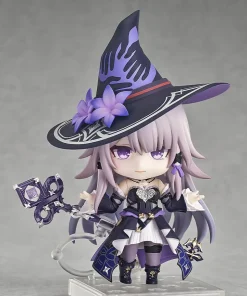 Nendoroid Honkai: Star Rail The Herta Clearance