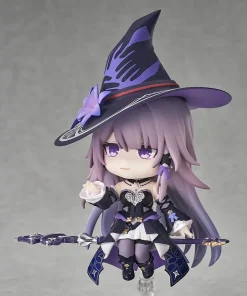 Nendoroid Honkai: Star Rail The Herta Clearance