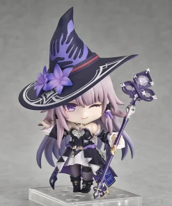 Nendoroid Honkai: Star Rail The Herta Clearance