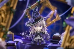 Nendoroid Honkai: Star Rail The Herta Clearance