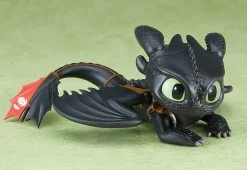 Nendoroid & Mini Figures><noscript><img width=
