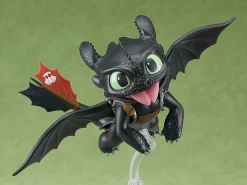 Nendoroid & Mini Figures><noscript><img width=
