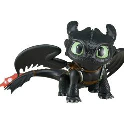 Nendoroid & Mini Figures><noscript><img width=
