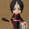 Nendoroid Hozuki's Coolheadedness Hozuki 2.0 Best