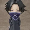 Nendoroid & Mini Figures>Nendoroid Hunter x Hunter Feitan