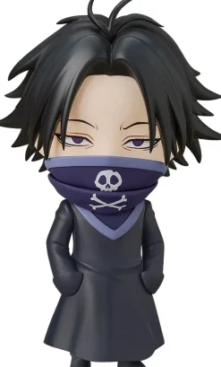 Nendoroid & Mini Figures><noscript><img width=