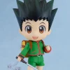 Nendoroid Hunter x Hunter Gon Freecss: Hunter Exam Ver. Hot