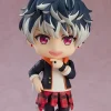 Nendoroid & Mini Figures>Nendoroid IDOLiSH 7 Momo (Re-run)