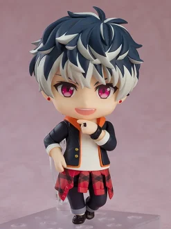 Nendoroid & Mini Figures>Nendoroid IDOLiSH 7 Momo (Re-run)
