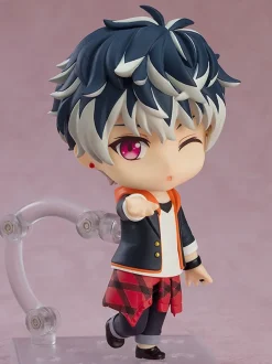 Nendoroid & Mini Figures><noscript><img width=