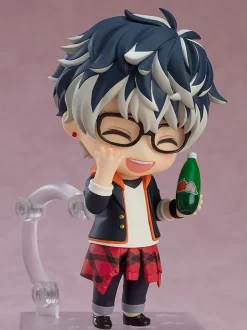 Nendoroid & Mini Figures><noscript><img width=