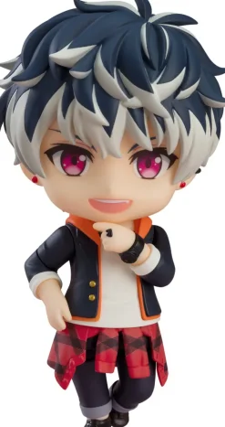 Nendoroid & Mini Figures><noscript><img width=