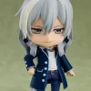 Nendoroid IDOLiSH 7 Yuki (Re-run) Online