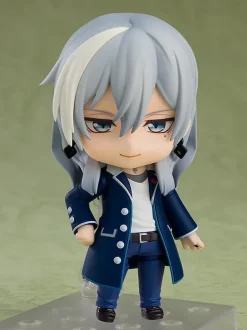 Nendoroid IDOLiSH 7 Yuki (Re-run) Online