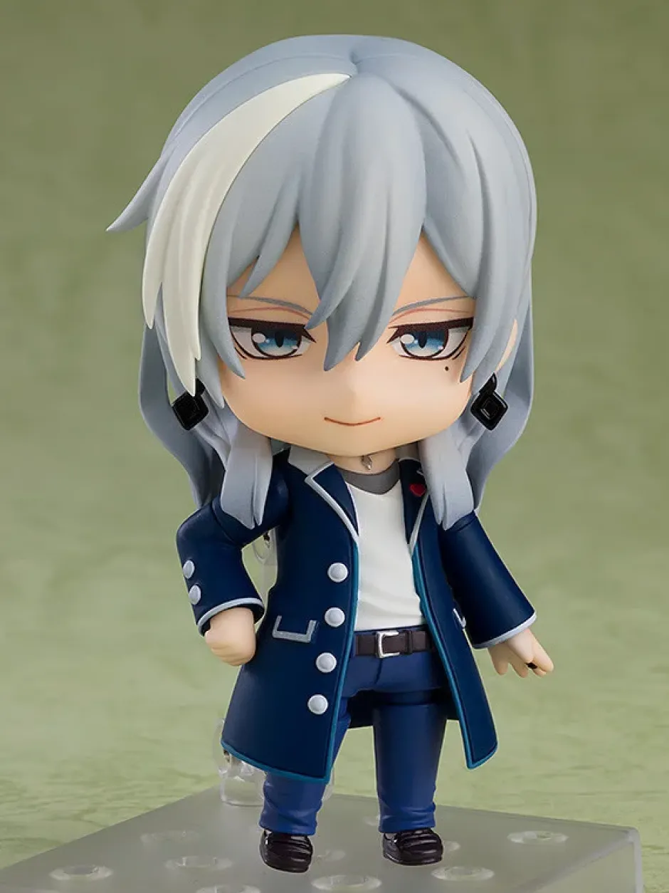 Nendoroid IDOLiSH 7 Yuki (Re-run) Online