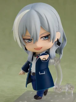 Nendoroid IDOLiSH 7 Yuki (Re-run) Online