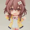 Nendoroid Inugami Korone (Re-run) Online