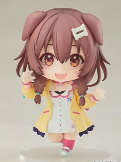 Nendoroid Inugami Korone (Re-run) Online