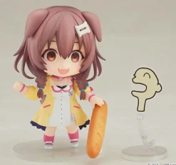 Nendoroid Inugami Korone (Re-run) Online