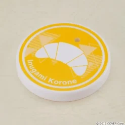 Nendoroid Inugami Korone (Re-run) Online