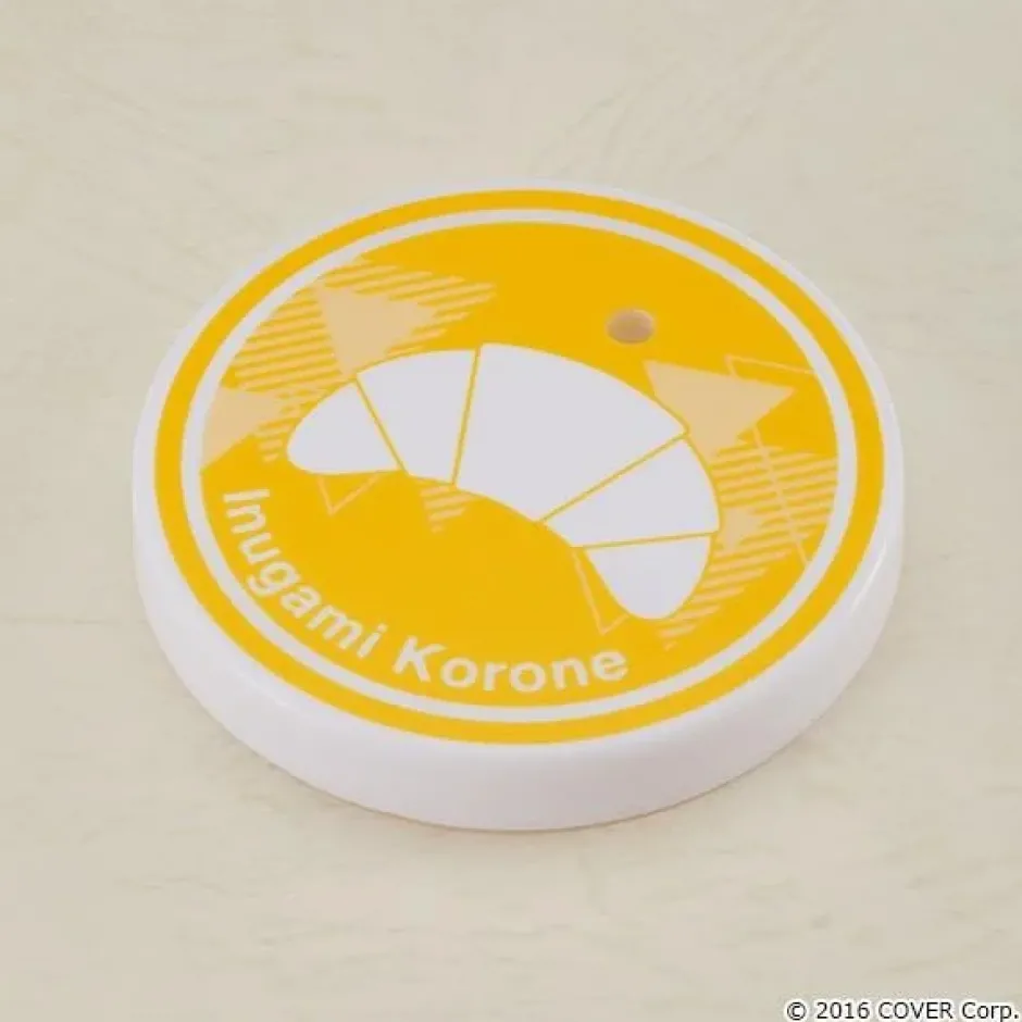 Nendoroid Inugami Korone (Re-run) Online