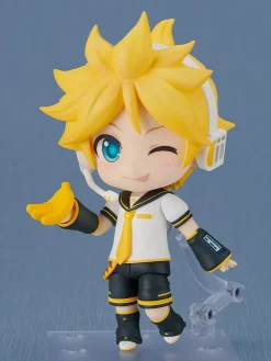 Nendoroid & Mini Figures><noscript><img width=