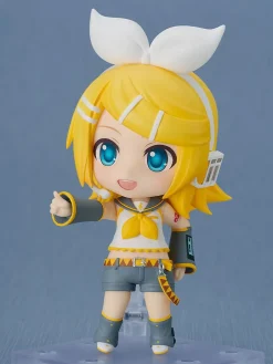 Nendoroid & Mini Figures|Bishoujo Figures><noscript><img width=