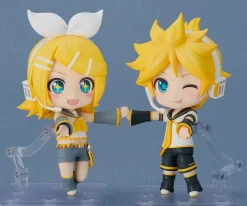 Nendoroid & Mini Figures|Bishoujo Figures><noscript><img width=