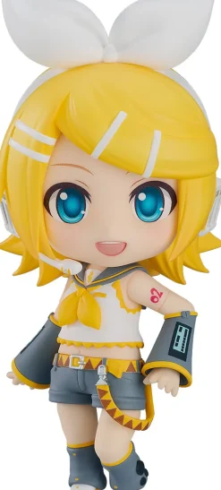 Nendoroid & Mini Figures|Bishoujo Figures><noscript><img width=