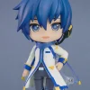 Nendoroid & Mini Figures>Nendoroid Kaito 2.0