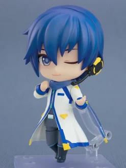 Nendoroid & Mini Figures>Nendoroid Kaito 2.0