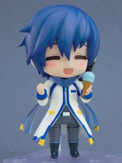 Nendoroid & Mini Figures><noscript><img width=