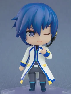 Nendoroid & Mini Figures><noscript><img width=