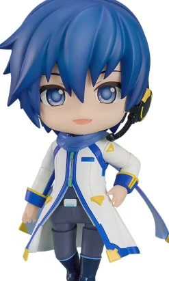 Nendoroid & Mini Figures><noscript><img width=