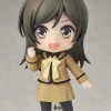 Nendoroid Kamisama Kiss◎ Nanami Momozono Hot