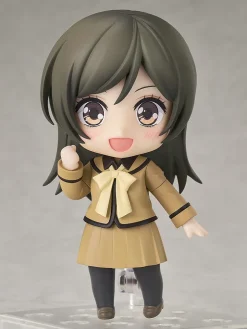Nendoroid Kamisama Kiss◎ Nanami Momozono Hot
