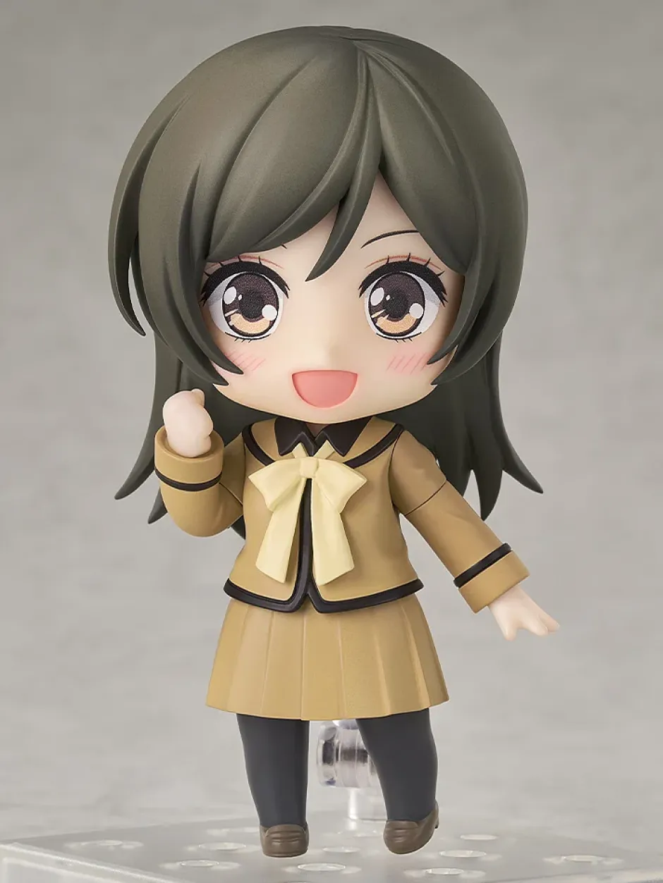 Nendoroid Kamisama Kiss◎ Nanami Momozono Hot