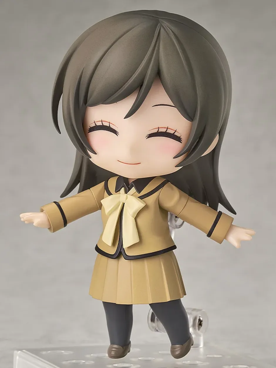 Nendoroid Kamisama Kiss◎ Nanami Momozono Hot