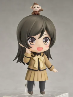 Nendoroid Kamisama Kiss◎ Nanami Momozono Hot
