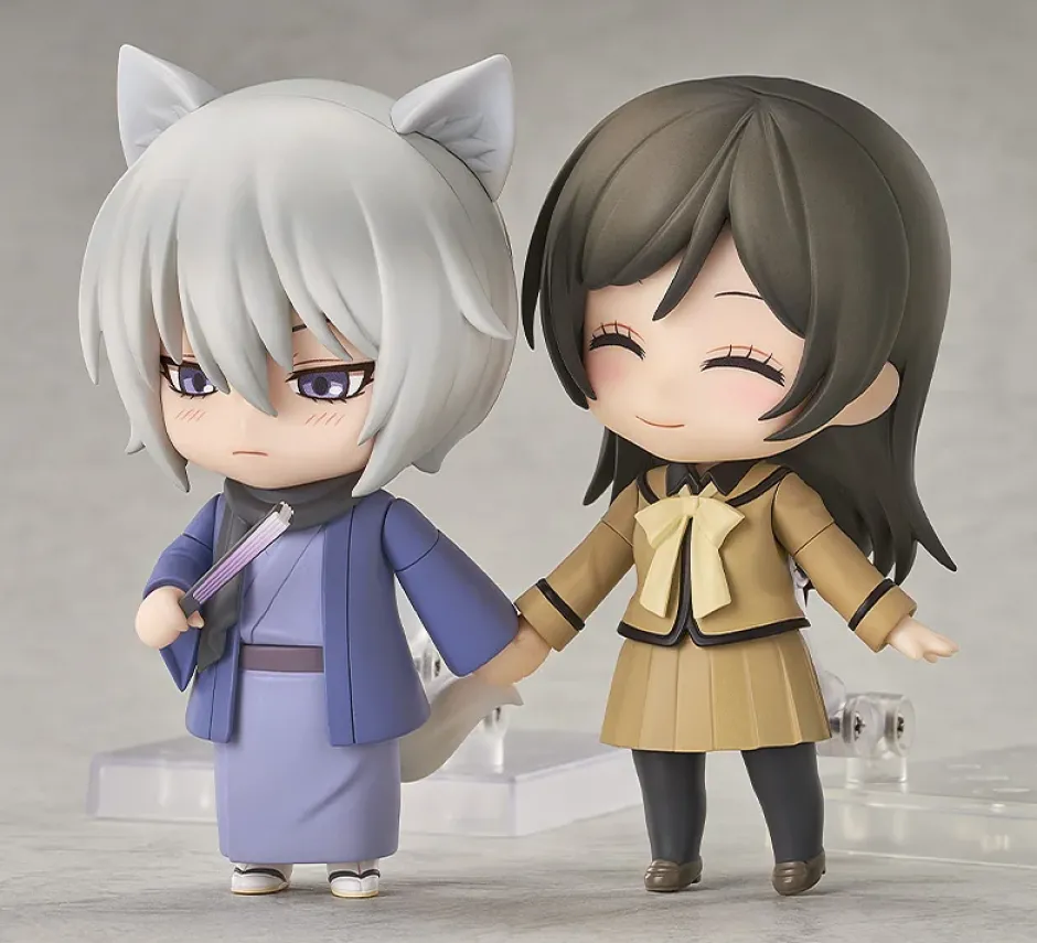 Nendoroid Kamisama Kiss◎ Nanami Momozono Hot